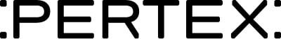 PERTEX®