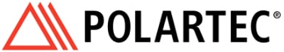 POLARTEC