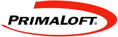 Primaloft